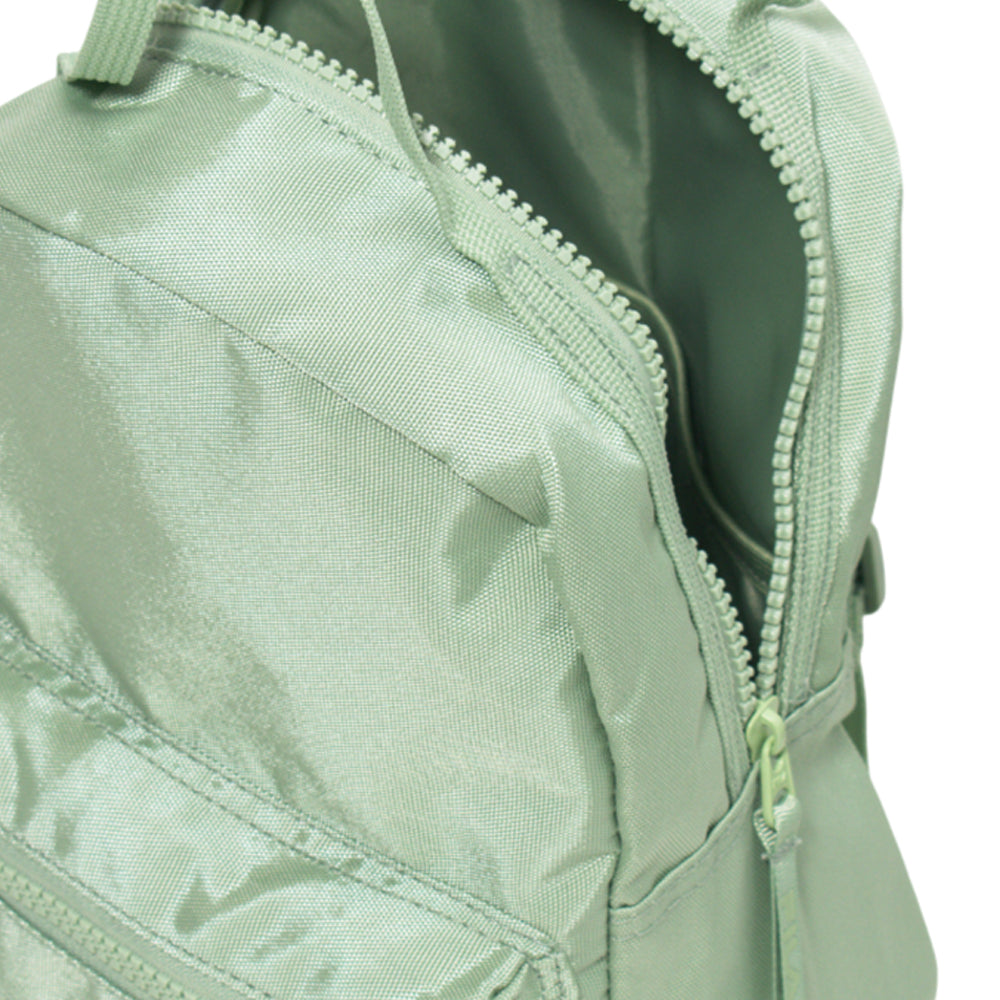 FILA Green Kids Backpack - Supersports Thailand