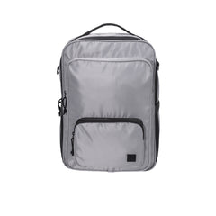 FILA Black Unisex Backpack - Supersports Thailand