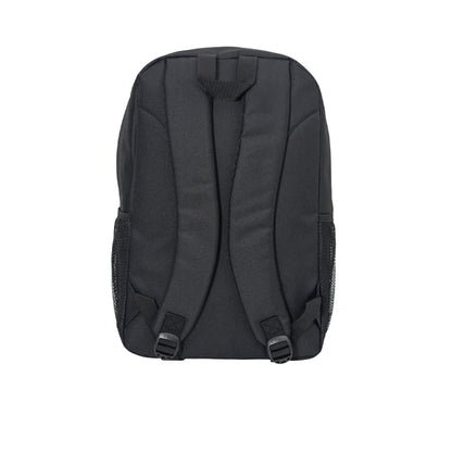 FILA Black Unisex Backpack - Supersports Thailand