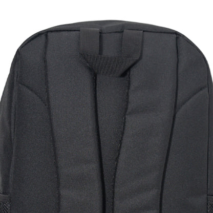 FILA Black Unisex Backpack - Supersports Thailand