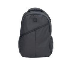 FILA Black Unisex Backpack - Supersports Thailand
