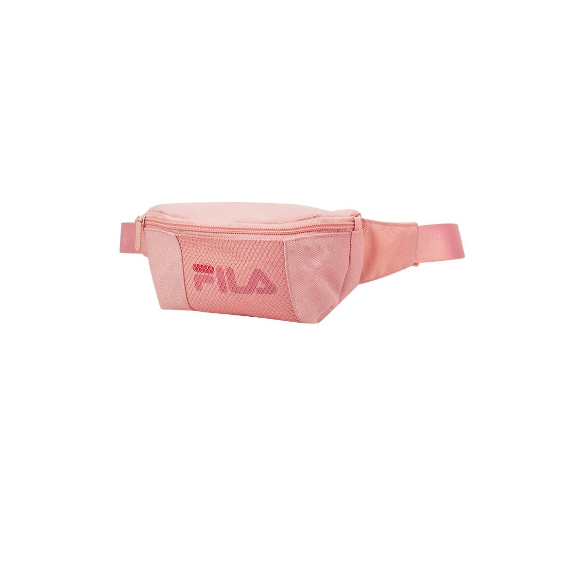 FILA Netto WBA241001U Unisex Waistpack - Supersports Thailand Supersports Thailand