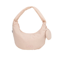 FILA Pink Unisex Tote Bag - Supersports Thailand