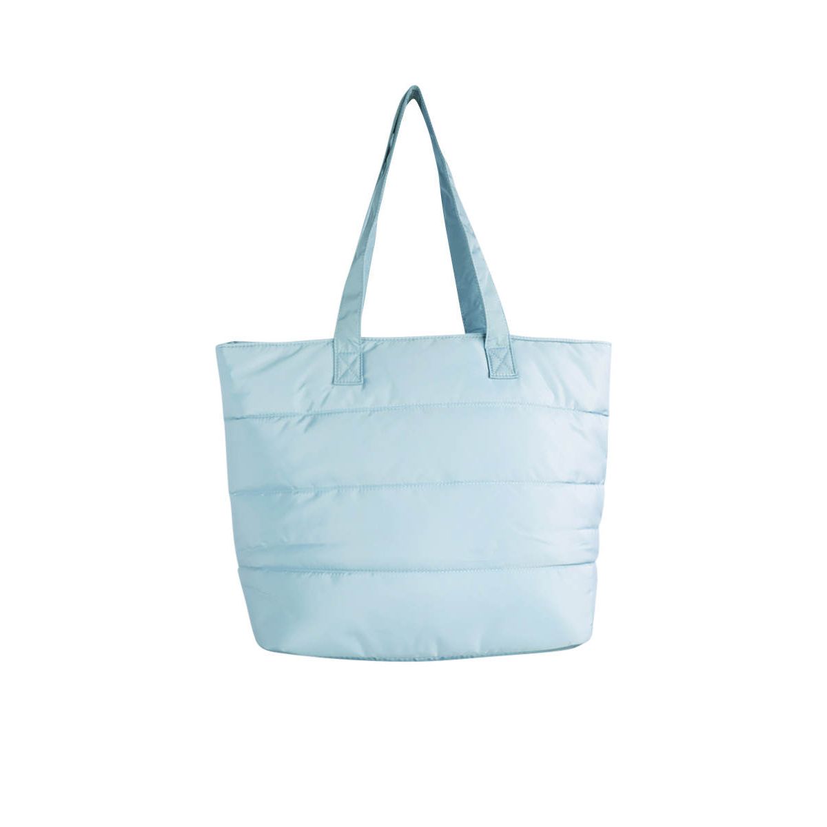 FILA Dough TTV240401U Unisex Tote Bag - Supersports Thailand Supersports Thailand