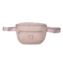 FILA Beige Unisex Waistpack - Supersports Thailand