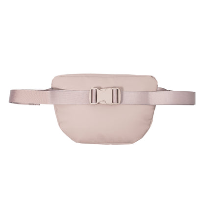 FILA Beige Unisex Waistpack - Supersports Thailand
