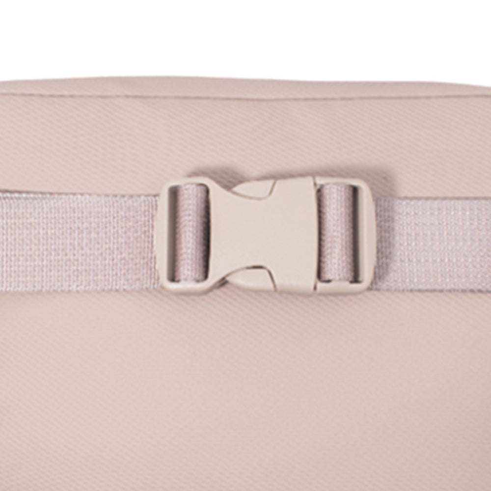 FILA Beige Unisex Waistpack - Supersports Thailand Supersports Thailand