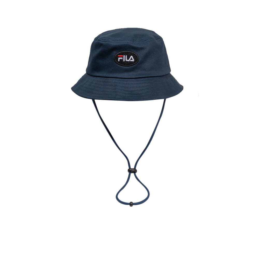 FILA Heritage Kids Bucket Hat - Supersports Thailand Supersports Thailand