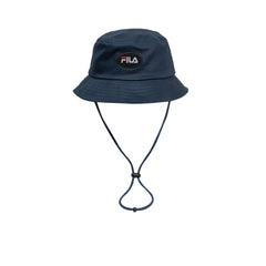 FILA Heritage Kids Bucket Hat - Supersports Thailand