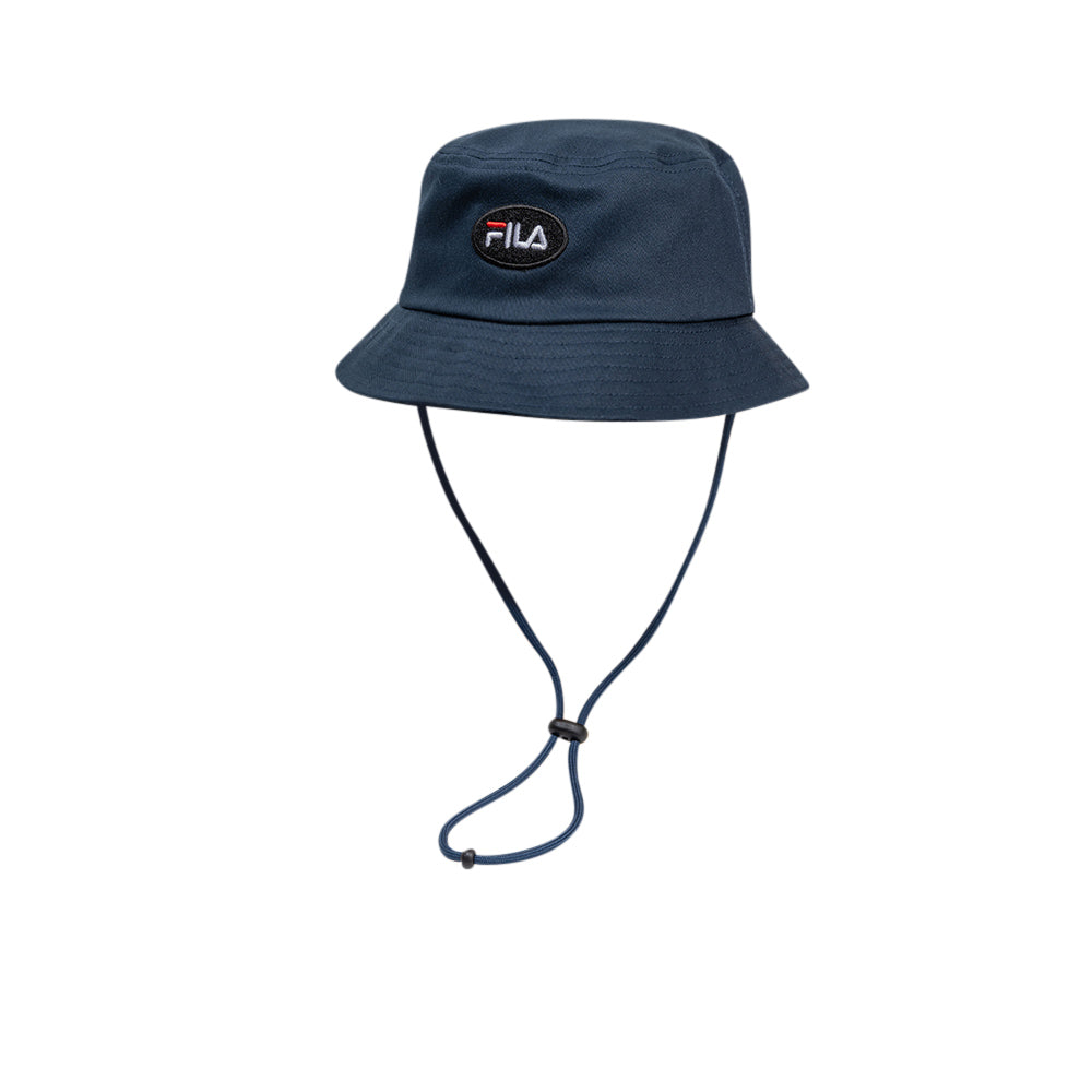 FILA Heritage Kids Bucket Hat - Supersports Thailand Supersports Thailand
