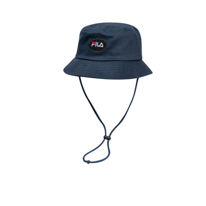 FILA Heritage Kids Bucket Hat - Supersports Thailand