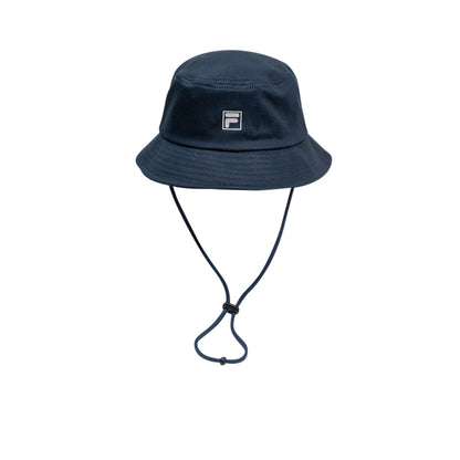 FILA Heritage Kids Bucket Hat - Supersports Thailand