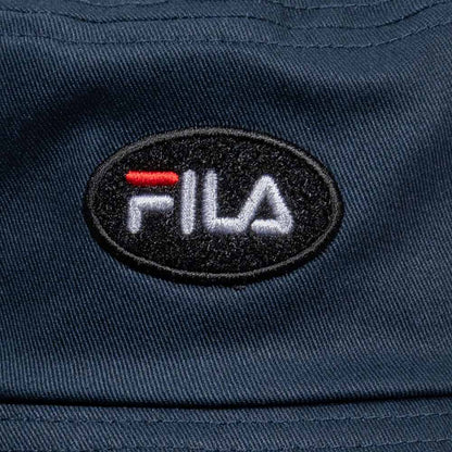 FILA Heritage Kids Bucket Hat - Supersports Thailand