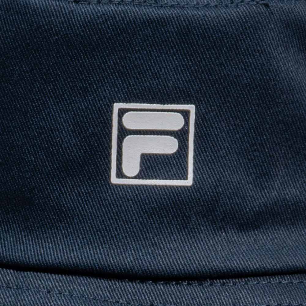 FILA Heritage Kids Bucket Hat - Supersports Thailand Supersports Thailand