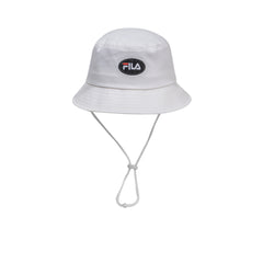 FILA Heritage Kids Bucket Hat - Supersports Thailand