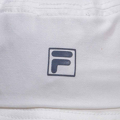 FILA Heritage Kids Bucket Hat - Supersports Thailand
