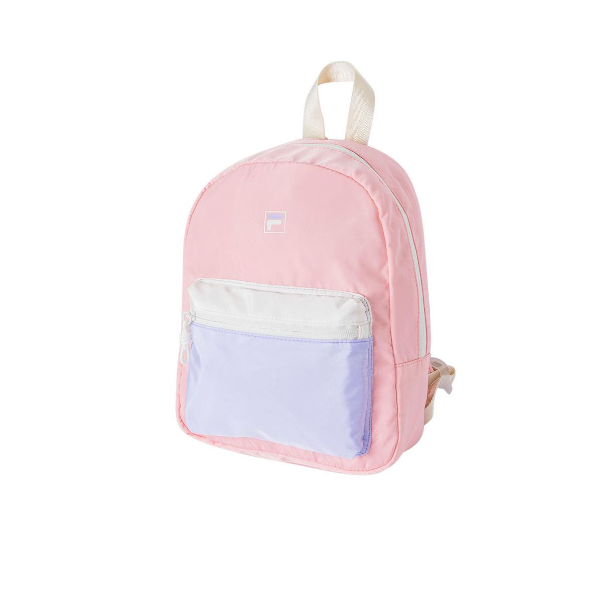FILA Captain Kids Backpack - Supersports Thailand