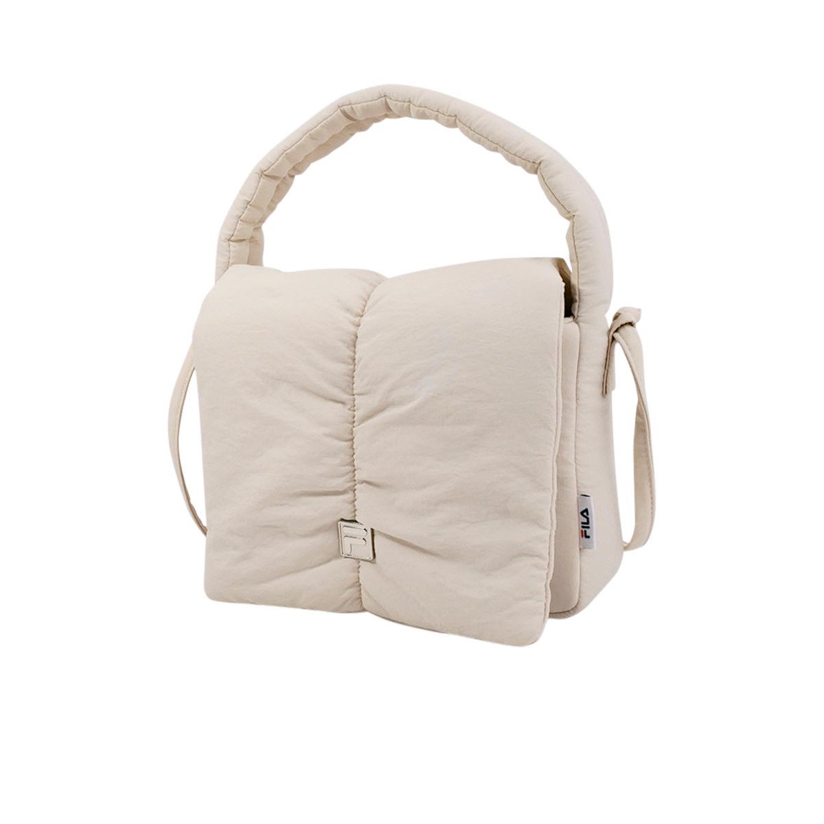 FILA CBF240805K Kids Crossbody Bag - Supersports Thailand Supersports Thailand