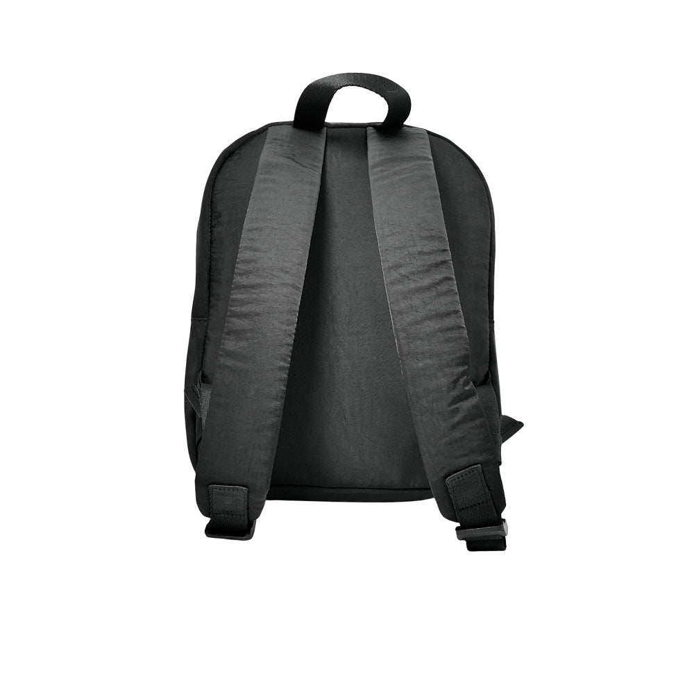 FILA Black Kids Backpack - Supersports Thailand Supersports Thailand