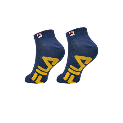 FILA Sport RBLM15101 Unisex Socks