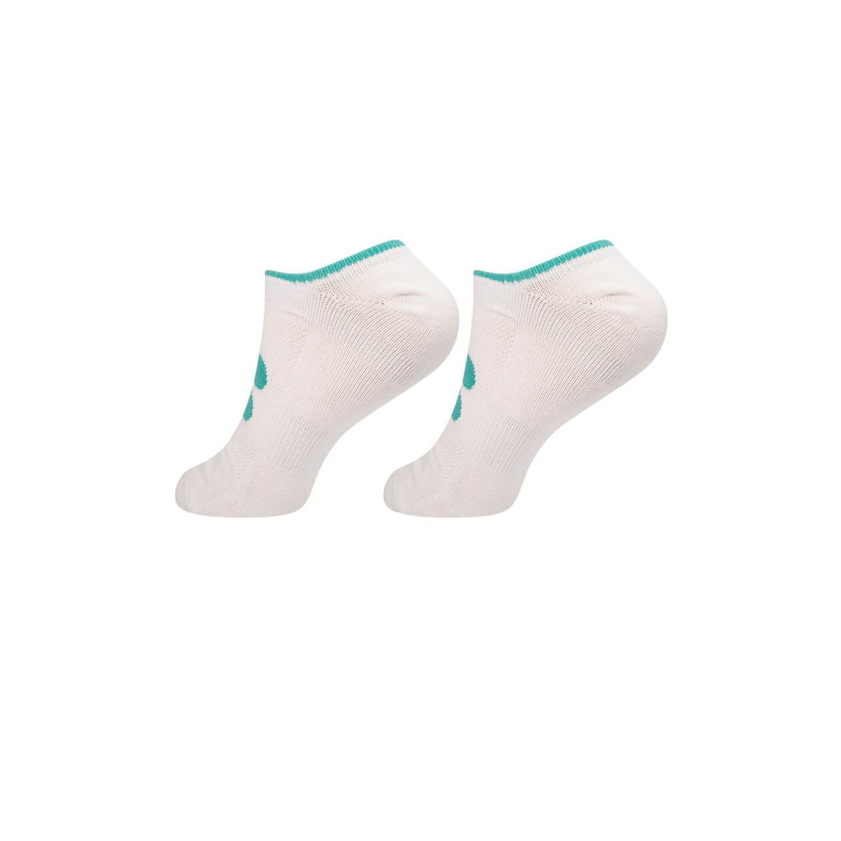 FILA Ankle RSCT230101U Unisex Socks Supersports Thailand