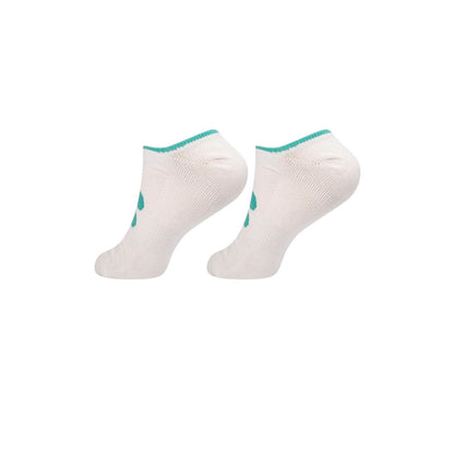 FILA Ankle RSCT230101U Unisex Socks