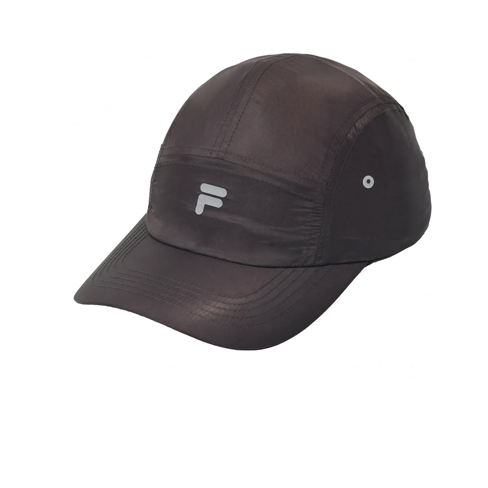 FILA Runaero Unisex Cap Supersports Thailand