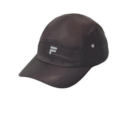 FILA Runaero Unisex Cap