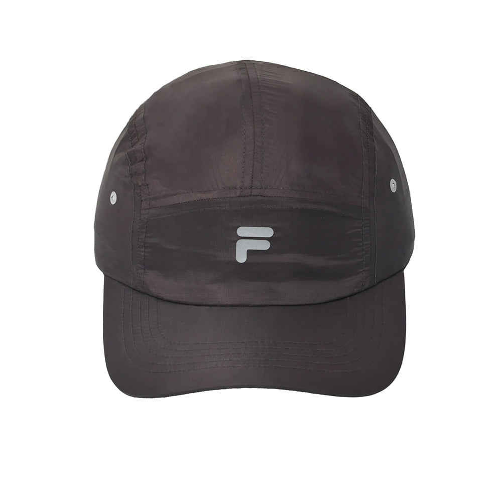 FILA Runaero Unisex Cap Supersports Thailand