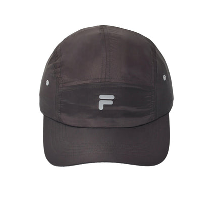 FILA Runaero Unisex Cap