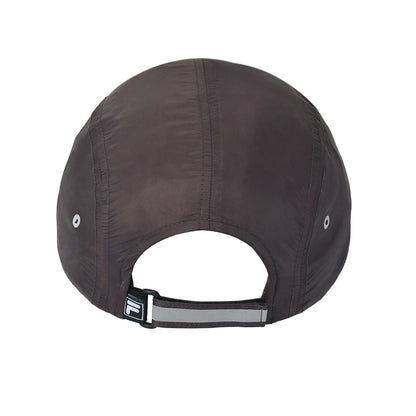FILA Runaero Unisex Cap