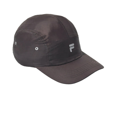 FILA Runaero Unisex Cap