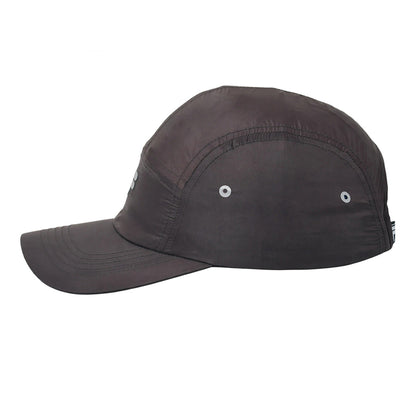 FILA Runaero Unisex Cap