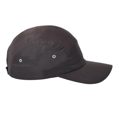 FILA Runaero Unisex Cap