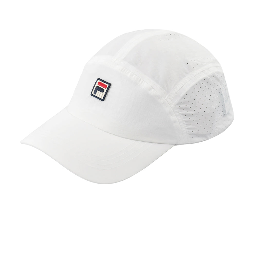 FILA Matchda Unisex Cap Supersports Thailand