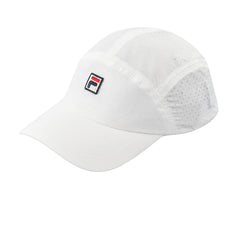FILA Matchda Unisex Cap