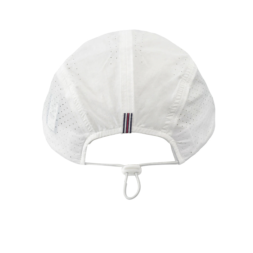 FILA Matchda Unisex Cap Supersports Thailand