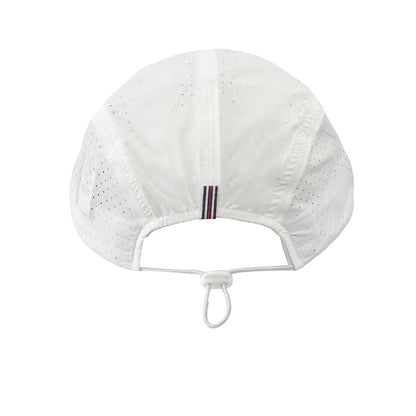 FILA Matchda Unisex Cap