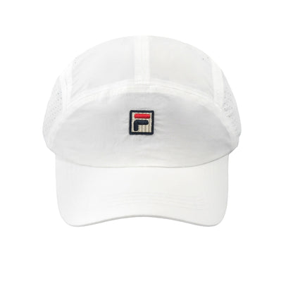 FILA Matchda Unisex Cap