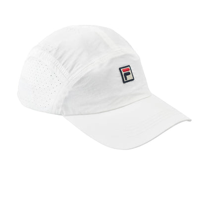 FILA Matchda Unisex Cap