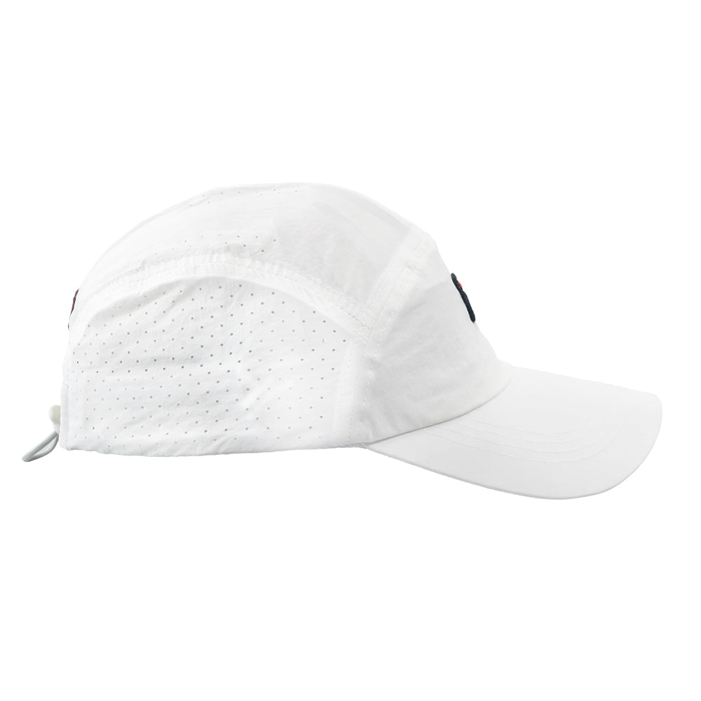 FILA Matchda Unisex Cap Supersports Thailand