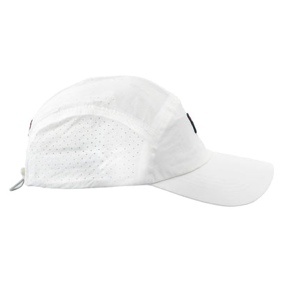 FILA Matchda Unisex Cap