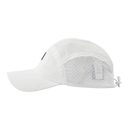 FILA Matchda Unisex Cap