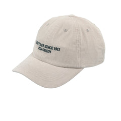 FILA Classic Unisex Cap