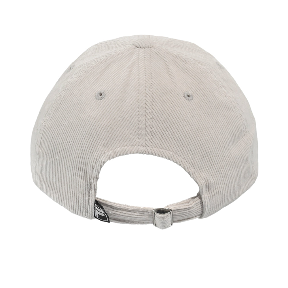 FILA Classic Unisex Cap Supersports Thailand