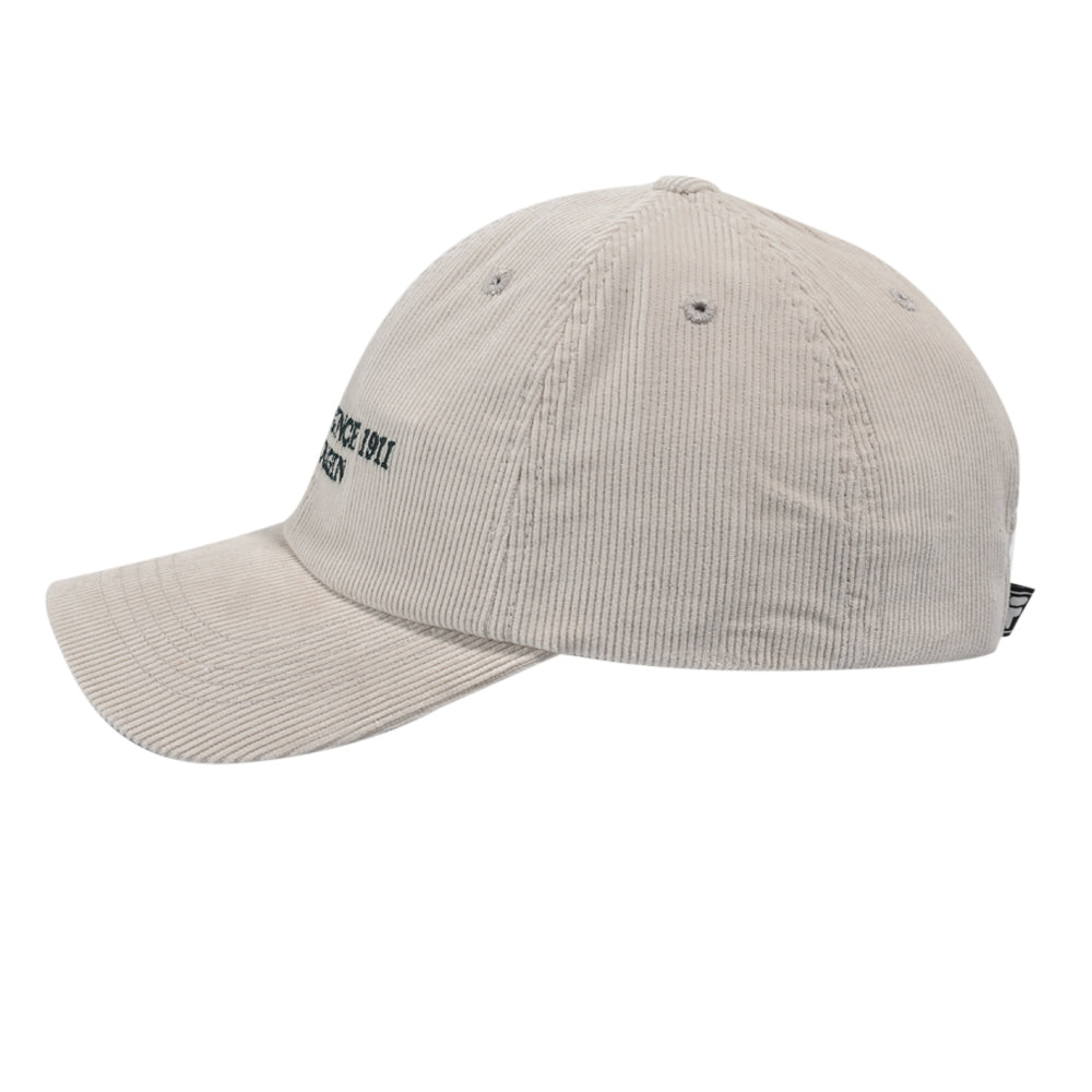 FILA Classic Unisex Cap Supersports Thailand