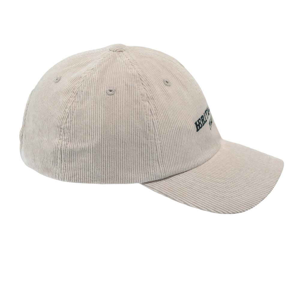 FILA Classic Unisex Cap Supersports Thailand
