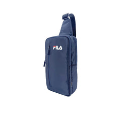 FILA Iconic กระเป๋าคาดเอวผู้ใหญ่