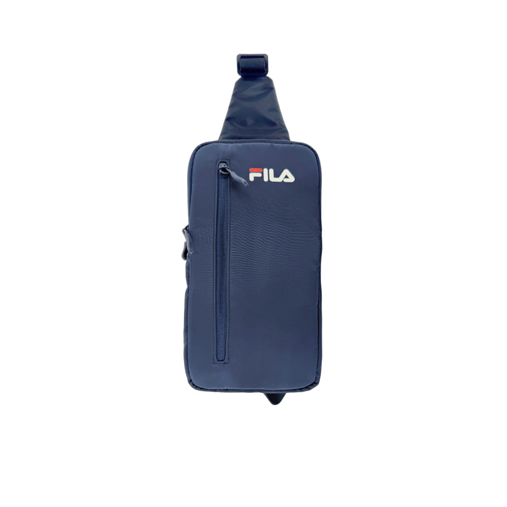 FILA Iconic Unisex Waistpack - Supersports Thailand Supersports Thailand