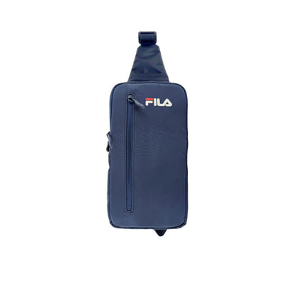 FILA Iconic Unisex Waistpack - Supersports Thailand